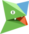 ModX Monster by ysanmiguel.com