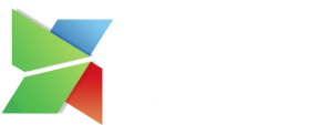 monsterextras.ysanmiguel.com ModX professional partner